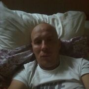  ,   , 41 ,   ,   , c , 