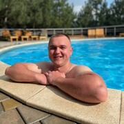 ���������� �������, ���� ������� ����, 37 ���, ������������ ��� ����� � ���������, c�������� ���������