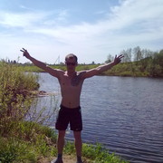 ���������� �������, ���� ������� ������, 36 ���, ������������ ��� ������, ����� � ���������, c�������� ���������