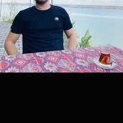 ���������� ������, ���� ������� ���, 27 ���, ������������ ��� ������, ����� � ���������