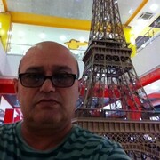  ,   , 56 ,   ,   