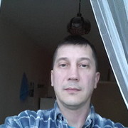 ���������� ������, ���� ������� Aleks, 49 ���, ������������ ��� ����� � ���������, c�������� ���������