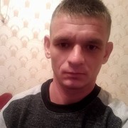  ,   , 34 ,   ,   , c , 