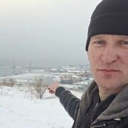  -,   , 46 ,   ,   , 