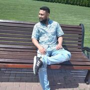  ,   Nafi, 30 ,   ,   , c , 