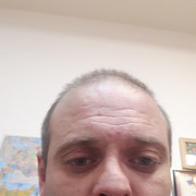 ���������� ������, ���� ������� �����, 43 ����, ������������ ��� ������, ����� � ���������, c�������� ���������