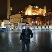  ,   , 33 ,   ,   