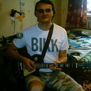 ���������� �����������, ���� ������� Serg, 58 ���, ������������ ��� ������