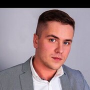  ,   , 36 ,   ,   