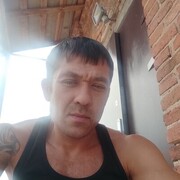  ,   , 40 ,   ,   