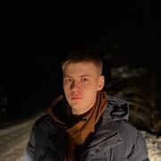 ���������� �����, ���� ����� ����, 22 ����, ������������ ��� ������, ����� � ���������, c�������� ���������, ���������