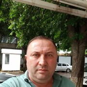  --,   , 47 ,   ,   