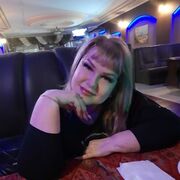  ,   , 50 ,   ,   