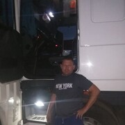  ,   , 47 ,   