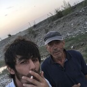 ���������� ���������, ���� ������� ����, 35 ���, ������������ ��� ������, ����� � ���������, c�������� ���������, ���������