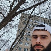 ���������� ��������, ���� ������� Suhrob, 27 ���, ������������ ��� ������, ����� � ���������