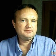 ���������� ������, ���� ������� Vasega, 56 ���, ������������ ��� ������, ����� � ���������, c�������� ���������