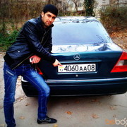 ���������� �������, ���� ������� ������, 35 ���, ������������ ��� ������, ����� � ���������, c�������� ���������, ���������