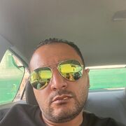  ,  KINGMOGA, 40