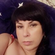  ,   , 49 ,     , c , 