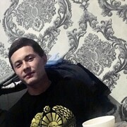 ���������� �������, ���� ������� ����, 29 ���, ������������ ��� ������, ����� � ���������