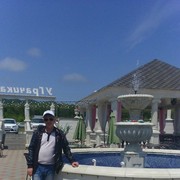 ���������� �����������, ���� ������� �������, 48 ���, ������������ ��� ������, ����� � ���������, c�������� ���������