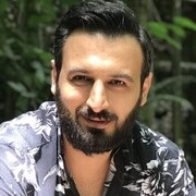  Ortakoy,   Hakan, 38 ,   ,   