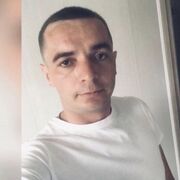  ,  Vladislav, 35