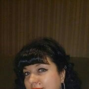  ,   Jana, 46 ,   ,   , c 