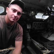  ,   Aleksand, 34 ,   ,   , c 