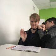  ,   , 25 ,   ,   , 