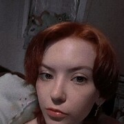 ���������� �����-���������, ���� ������� �������, 23 ����, ������������ ��� ������, ����� � ���������, ���������