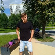   )))