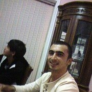  ,   Bakinec, 36 ,   ,   , c 