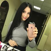  ,  , 24