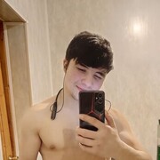 ���������� ������, ���� ����� Muhammad, 22 ����, ������������ ��� ������, ����� � ���������, c�������� ���������