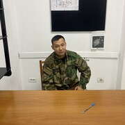  ,  , 29