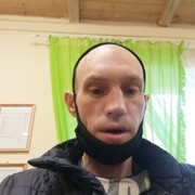 ���������� ��������, ���� ������� ����, 41 ���, ������������ ��� ������, ����� � ���������