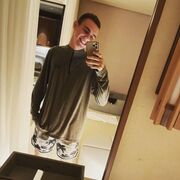  ,   , 21 ,   ,   , c , 