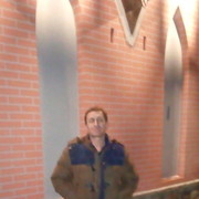  -,   , 50 ,   ,   , c 
