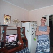  ,   , 39 ,   c 