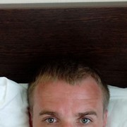 ���������� �����-���������, ���� ������� �����, 34 ����, ������������ ��� ������, ����� � ���������, c�������� ���������