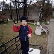  ,   , 68 ,   ,   