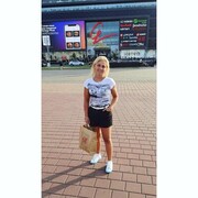  ,   , 27 ,   
