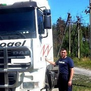  ,   , 55 ,   ,   , c 