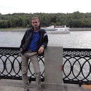  ,   Sergei, 41 ,   ,   , c 