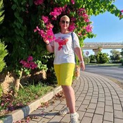 ���������� ������, ���� ������� JuKaRu, 49 ���, ������������ ��� ����� � ���������, c�������� ���������, ���������