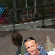  ,   , 44 ,   ,   , c 