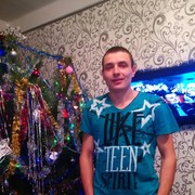  ,   Maks, 33 ,   