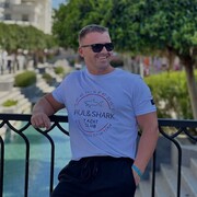 ���������� ������, ���� ������� �����, 36 ���, ������������ ��� c�������� ���������